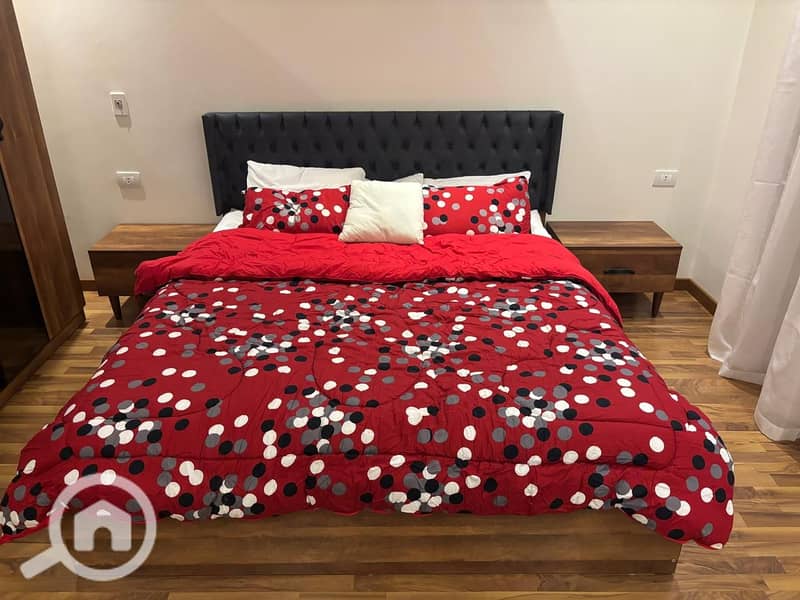 4 WhatsApp Image 2026-01-28 at 11.26. 07 AM. jpeg