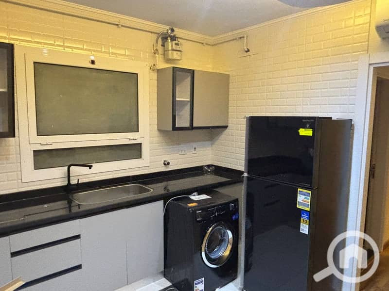 5 WhatsApp Image 2026-01-28 at 11.26. 05 AM (2). jpeg