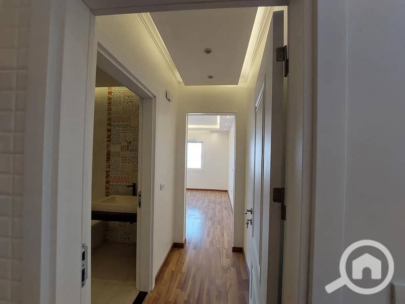 8 WhatsApp Image 2026-01-28 at 11.26. 04 AM. jpeg