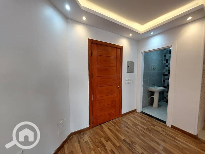 10 WhatsApp Image 2026-01-28 at 11.26. 03 AM. jpeg