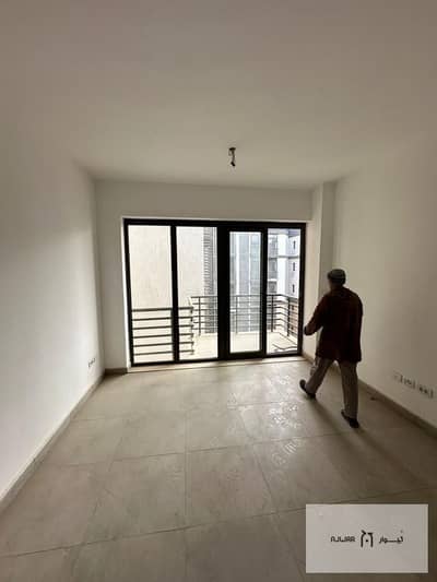 شقة 2 غرفة نوم للبيع في مدينتي، القاهرة - WhatsApp Image 2026-01-28 at 12.05. 01 AM. jpeg