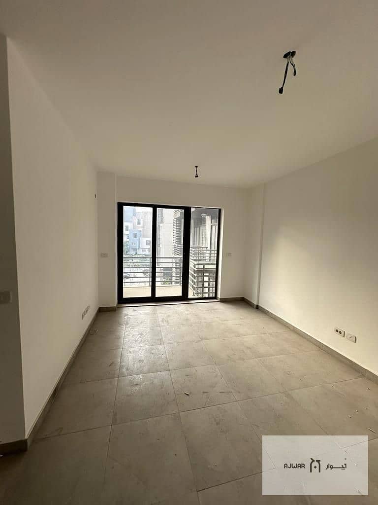 2 WhatsApp Image 2026-01-28 at 12.05. 00 AM. jpeg