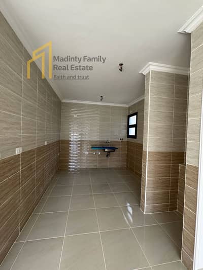 فلیٹ 3 غرف نوم للايجار في مدينتي، القاهرة - WhatsApp Image 2025-12-01 at 15.23. 37 (5). jpeg