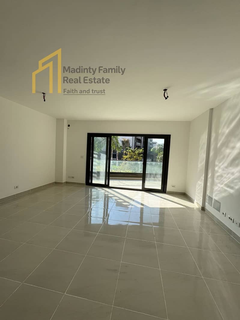 2 WhatsApp Image 2025-12-01 at 15.23. 37 (4). jpeg