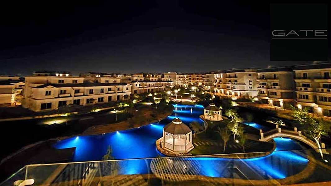 9 632885de514ef_-فيو-4-اكتوبر -بارك-مدينة-6اكتوبر - mountain-view-4-October-Park-6th-October-city-3. jpg