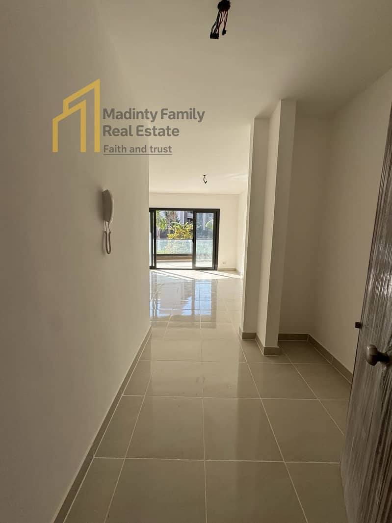 3 WhatsApp Image 2025-12-01 at 15.23. 37 (3). jpeg