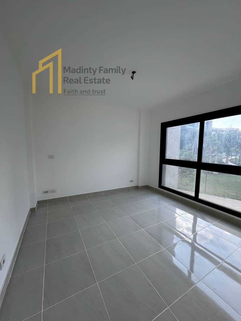 4 WhatsApp Image 2025-12-01 at 15.23. 35 (4). jpeg