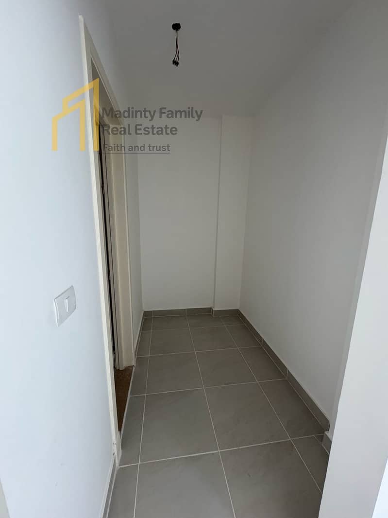 11 WhatsApp Image 2025-12-01 at 15.23. 36 (3). jpeg