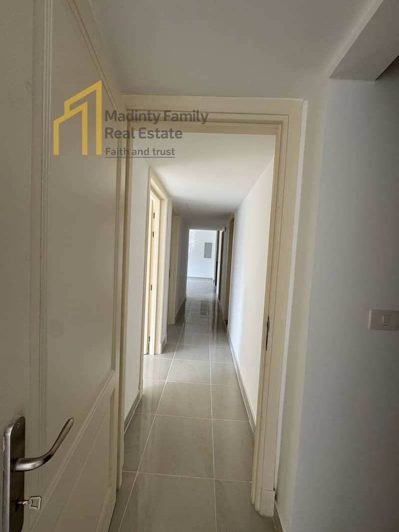 13 WhatsApp Image 2025-12-01 at 15.23. 36 (5). jpeg