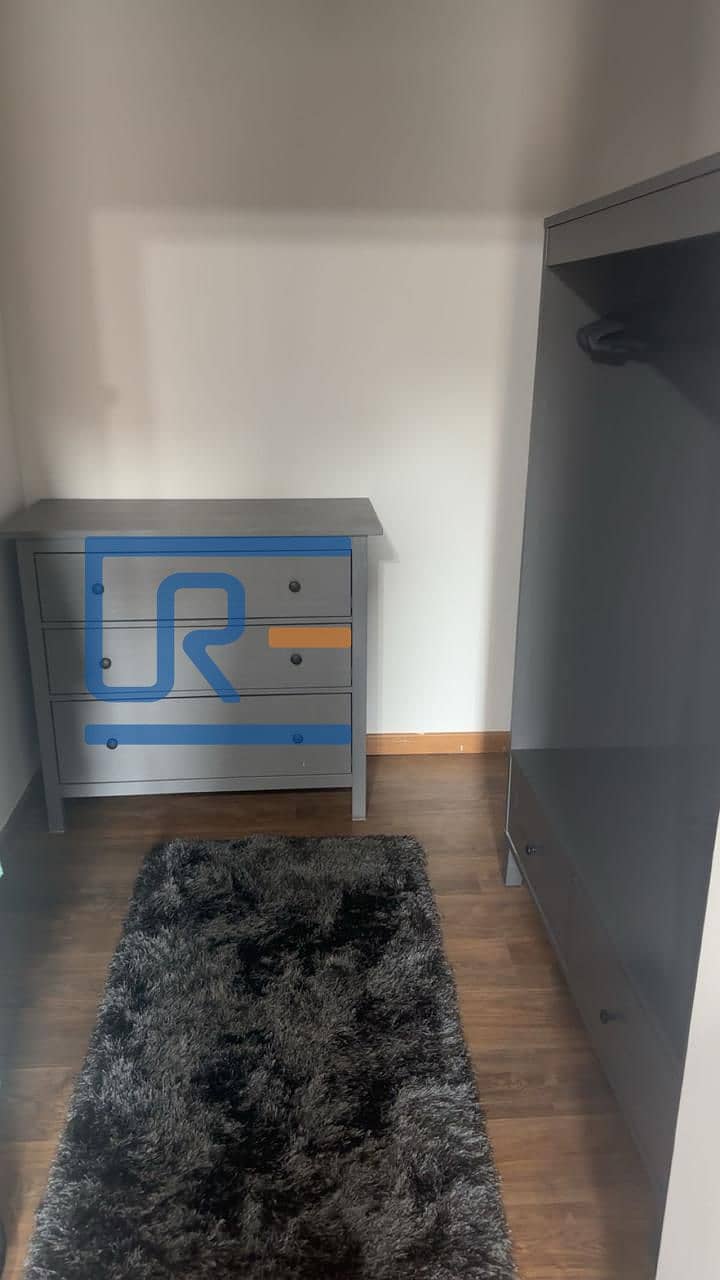 6 4545d1e7-483c-42f1-b97d-e38f36a91e5d. jpg