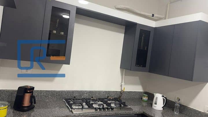 8 9564124b-7b1f-4667-a38c-a8a924e599d2. jpg