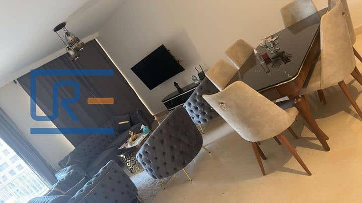 9 baefb413-87be-4552-bfe5-8a4ea6903b5f. jpg