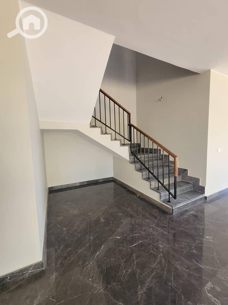 4 WhatsApp Image 2026-01-28 at 11.15. 17 AM (3). jpeg