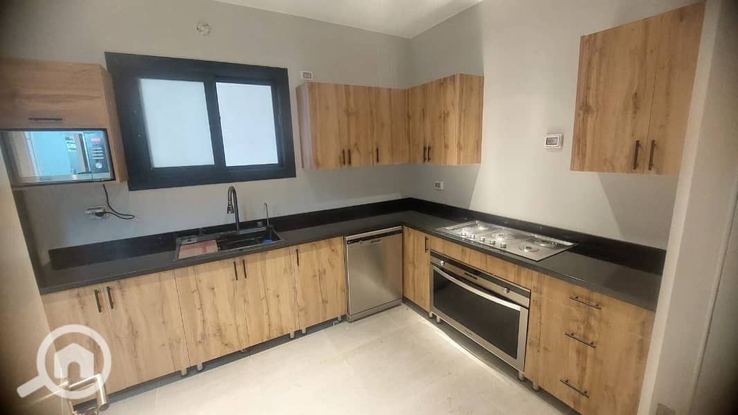 5 WhatsApp Image 2026-01-28 at 11.15. 13 AM (1). jpeg