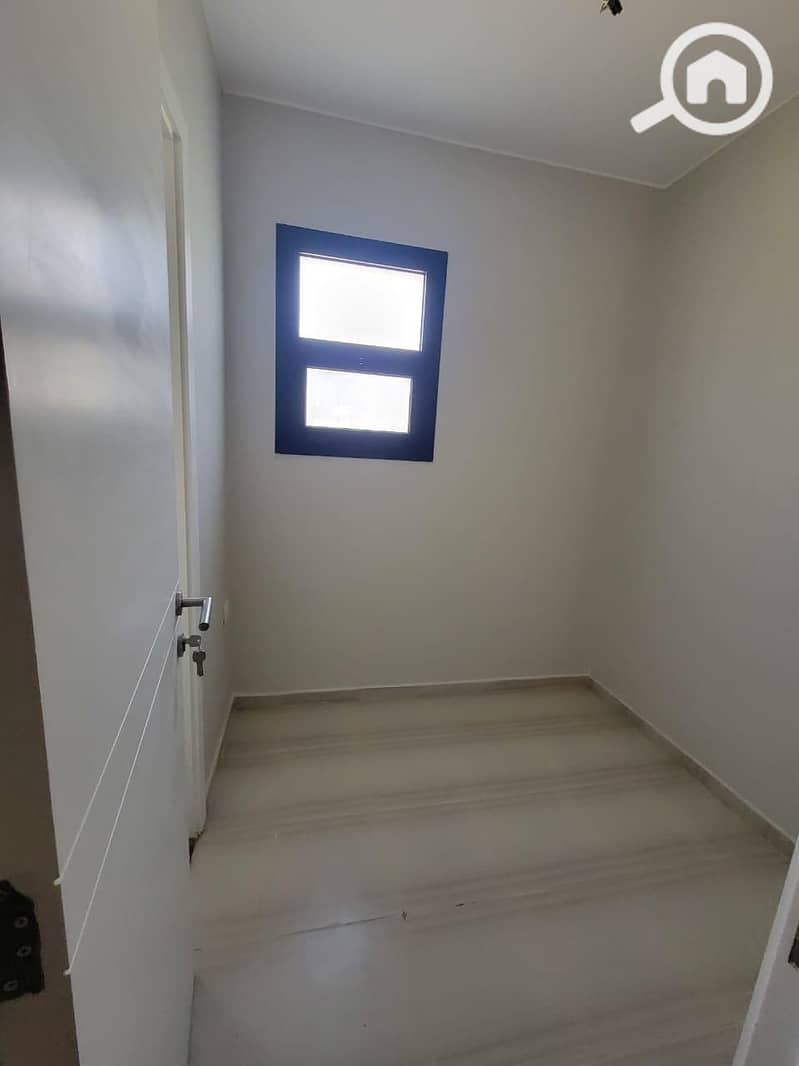 8 WhatsApp Image 2026-01-28 at 11.15. 15 AM (2). jpeg