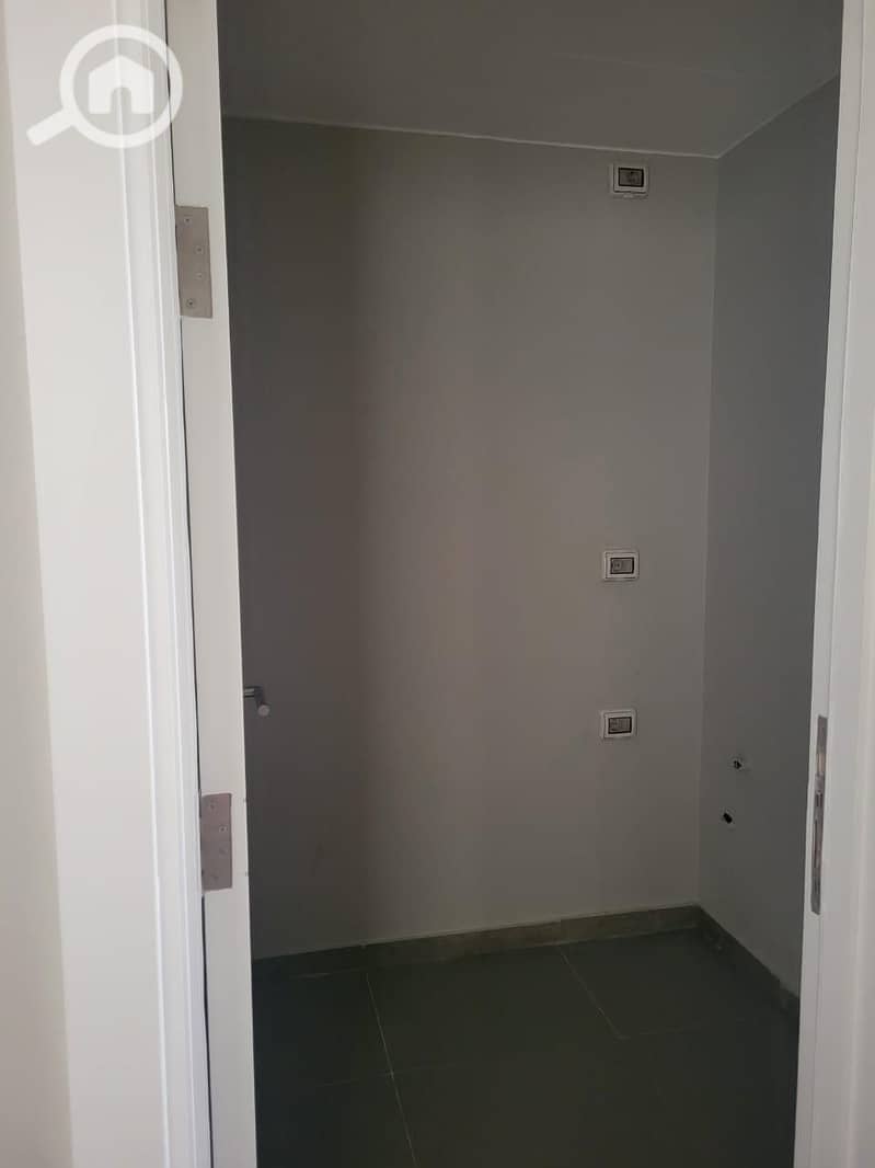 9 WhatsApp Image 2026-01-28 at 11.15. 15 AM. jpeg