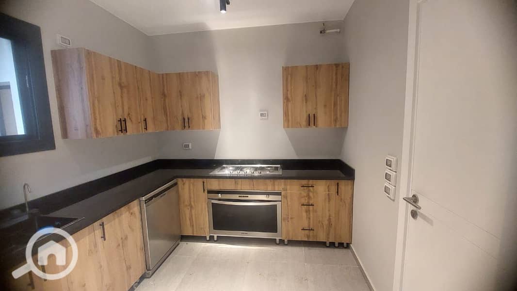 10 WhatsApp Image 2026-01-28 at 11.15. 13 AM (2). jpeg