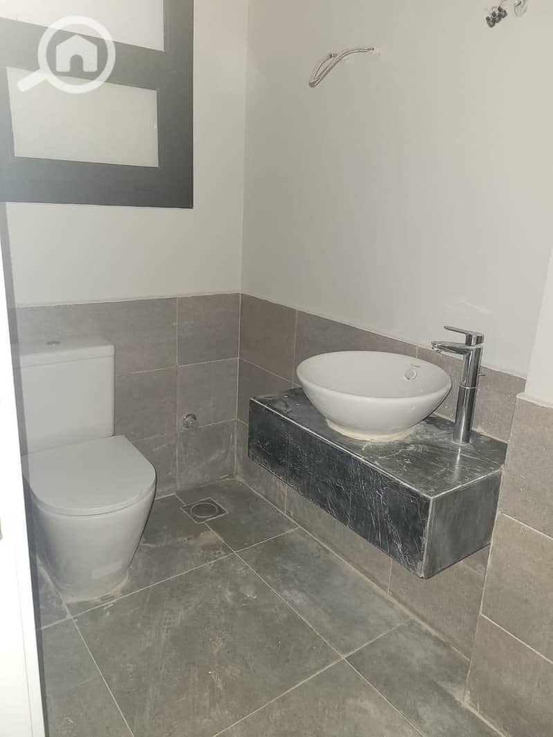 12 WhatsApp Image 2026-01-28 at 11.15. 16 AM (2). jpeg