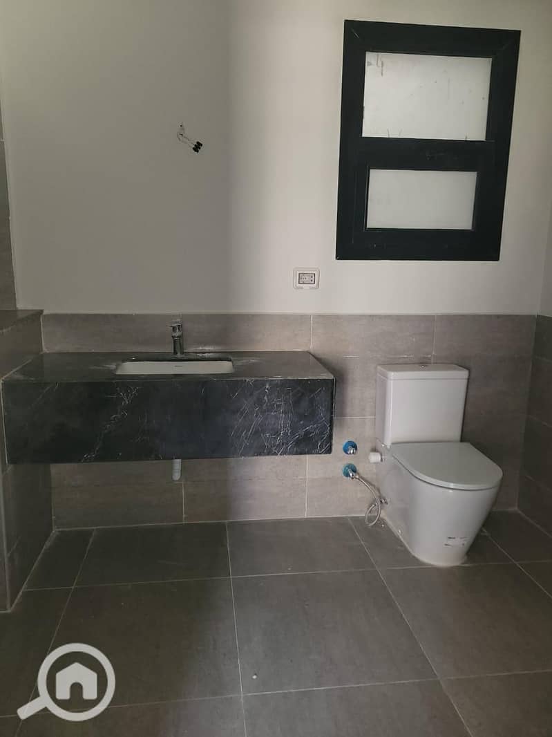 13 WhatsApp Image 2026-01-28 at 11.15. 16 AM (3). jpeg