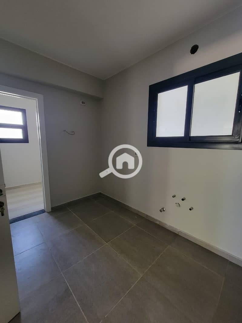 14 WhatsApp Image 2026-01-28 at 11.15. 16 AM. jpeg