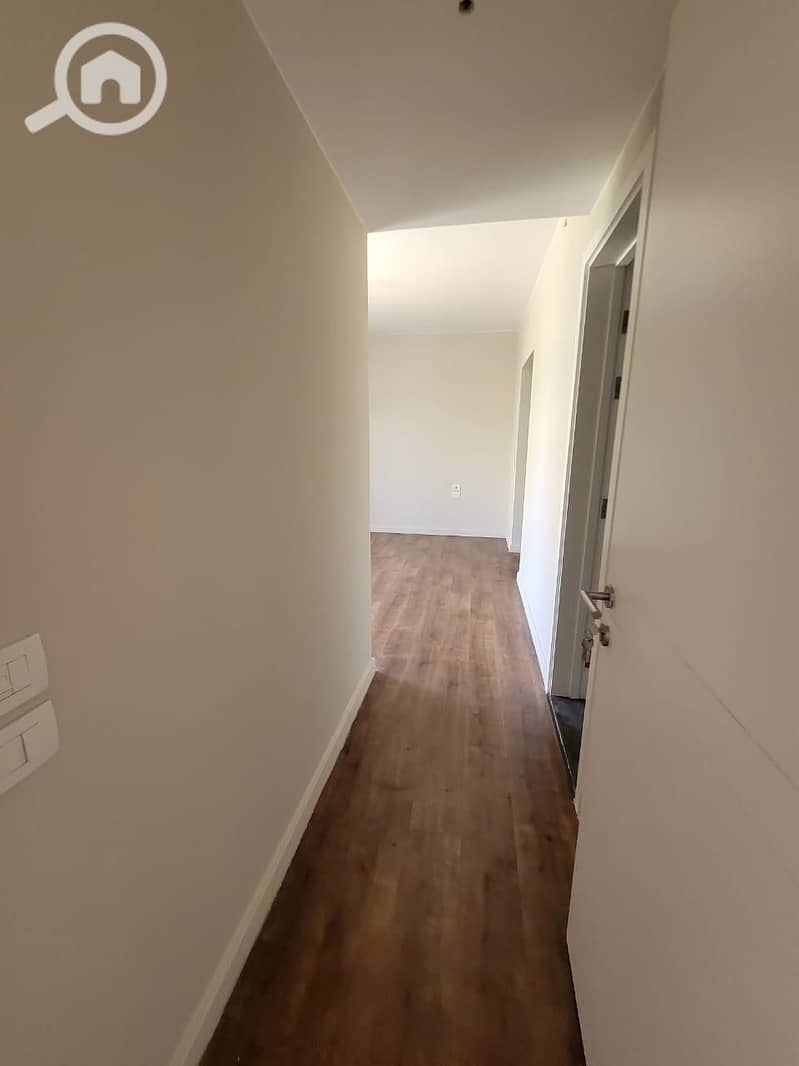 15 WhatsApp Image 2026-01-28 at 11.15. 18 AM (2). jpeg