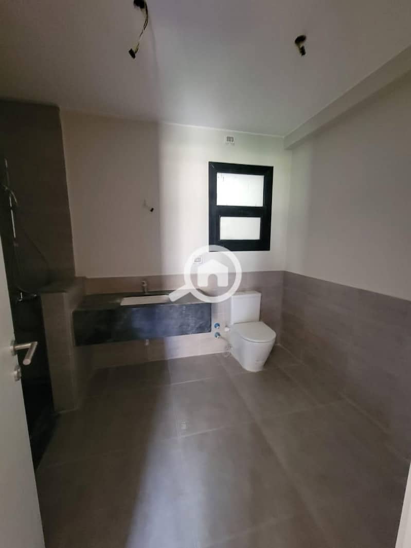 16 WhatsApp Image 2026-01-28 at 11.15. 19 AM (1). jpeg