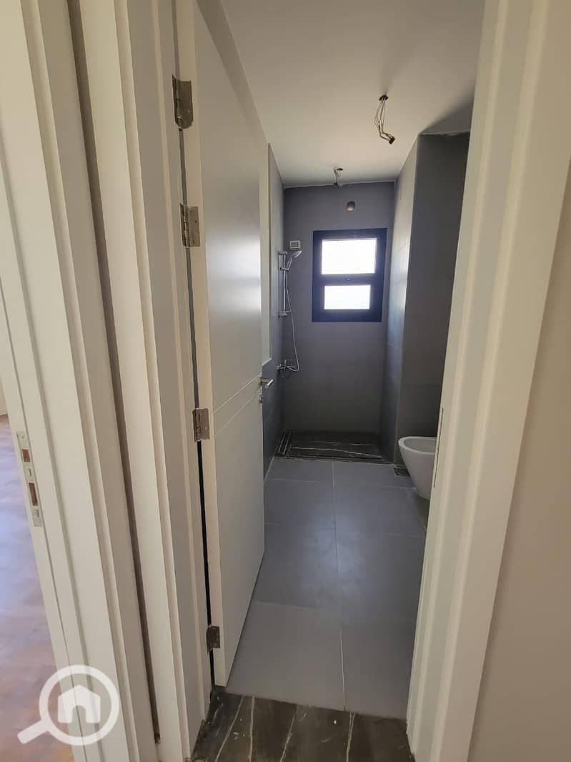 19 WhatsApp Image 2026-01-28 at 11.15. 21 AM (1). jpeg