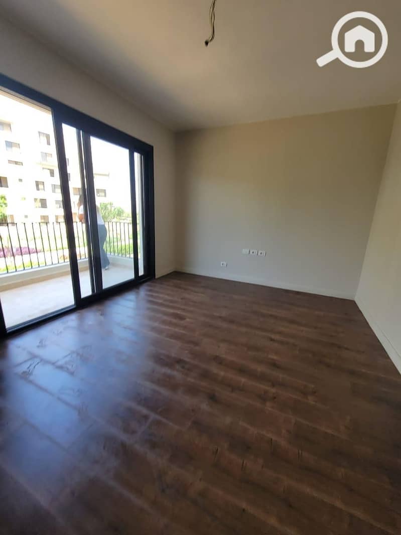 20 WhatsApp Image 2026-01-28 at 11.15. 22 AM (1). jpeg