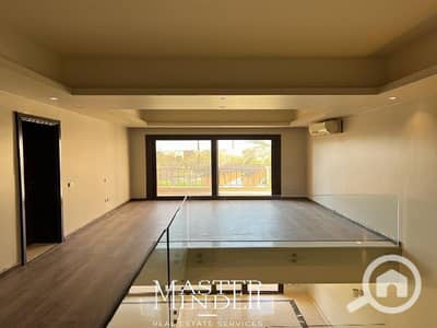 3 Bedroom Townhouse for Sale in New Cairo, Cairo - 8. jpg
