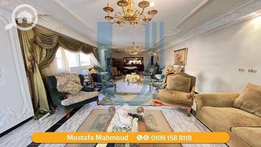 3 Bedroom Apartment for Sale in Miami, Alexandria - 7. png