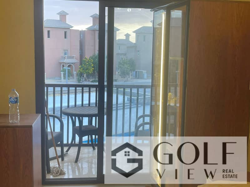 3 WhatsApp Image 2026-01-28 at 11.18. 06. jpeg