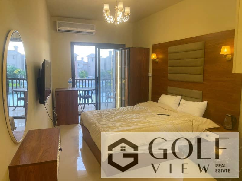 5 WhatsApp Image 2026-01-28 at 11.18. 20. jpeg