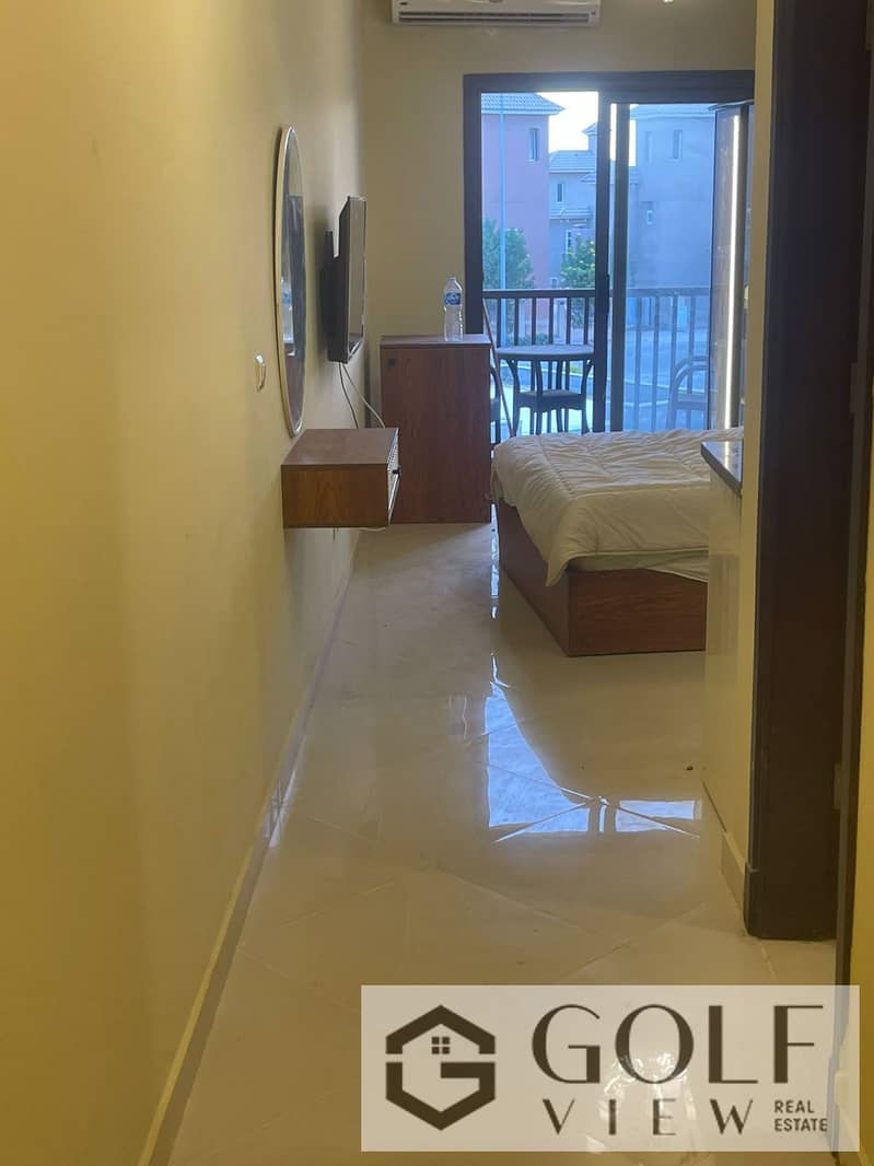 6 WhatsApp Image 2026-01-28 at 11.18. 09. jpeg