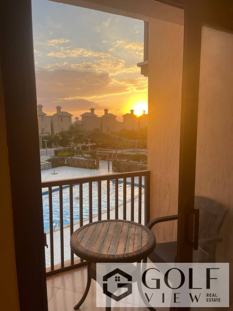 WhatsApp Image 2026-01-28 at 11.18. 07. jpeg WhatsApp Image 2026-01-28 at 11.18. 07. jpeg