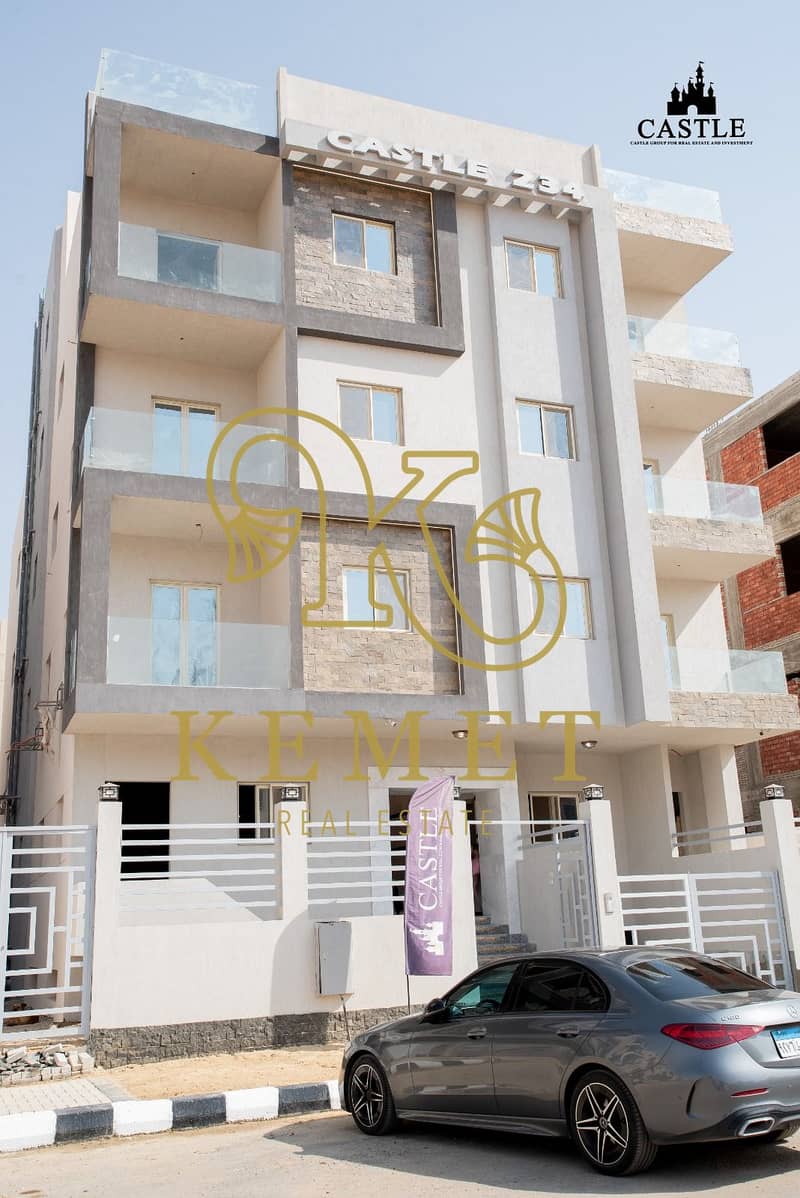 9 WhatsApp Image 2026-01-25 at 10.57. 17 AM. jpeg