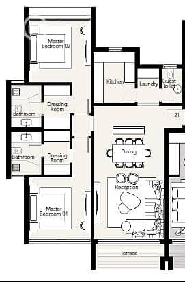 2 Screenshot 2026-01-27 131231. png