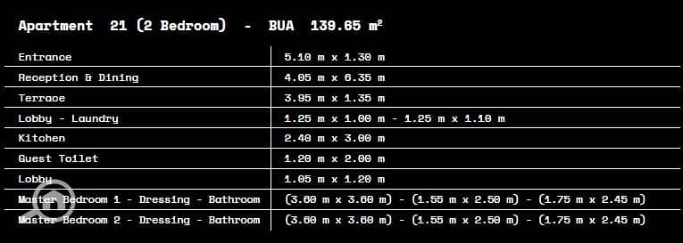 3 Screenshot 2026-01-27 131937. png