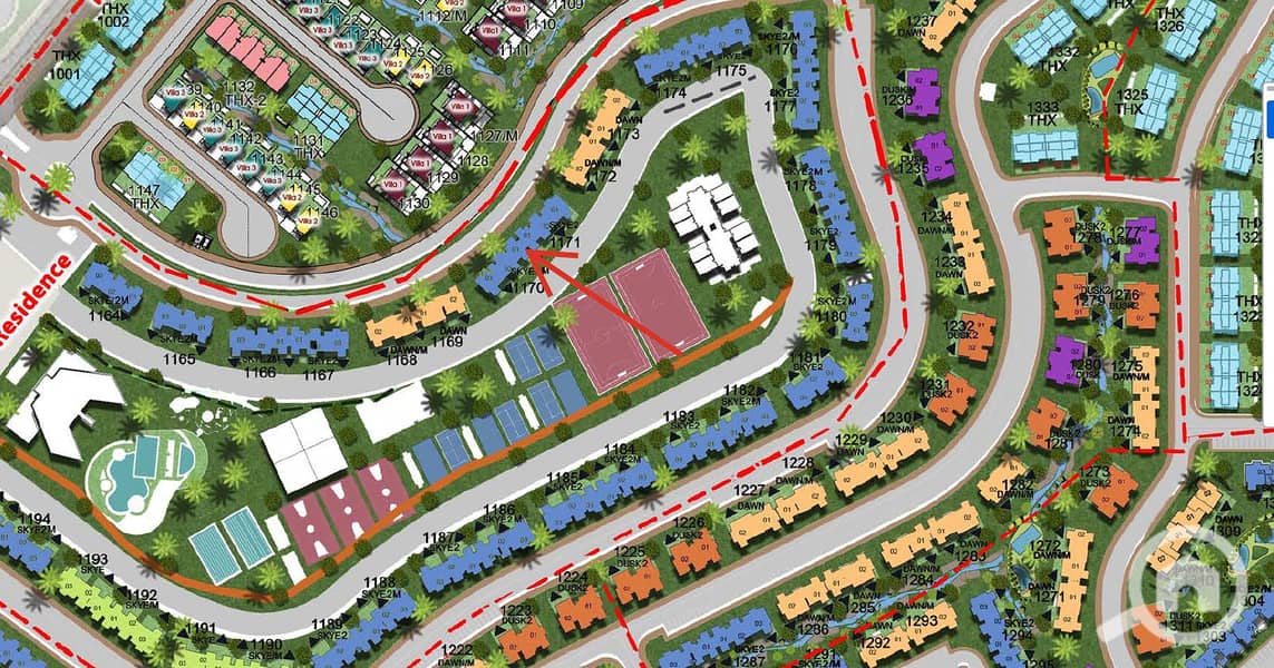 4 Screenshot 2026-01-27 131826. png