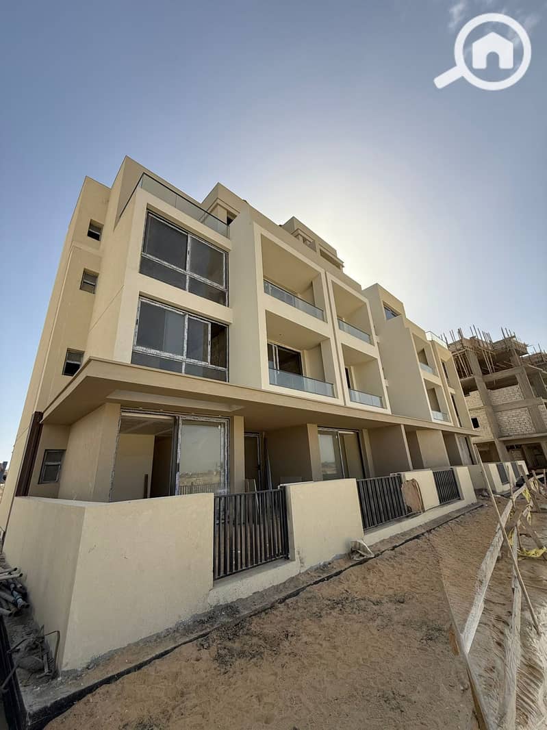 6 WhatsApp Image 2026-01-27 at 13.28. 12. jpeg