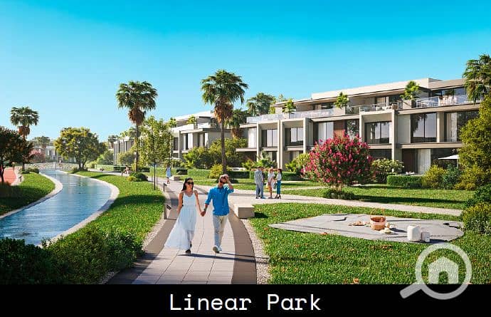 9 Screenshot 2026-01-27 132704. png