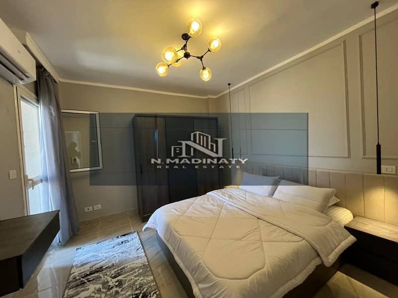 2 WhatsApp Image 2026-01-28 at 11.21. 35 (4). jpeg