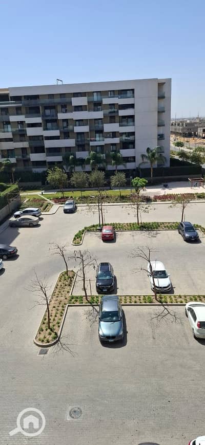 فلیٹ 2 غرفة نوم للبيع في مدينة الشروق، القاهرة - WhatsApp Image 2026-01-27 at 1.58. 06 PM. jpeg