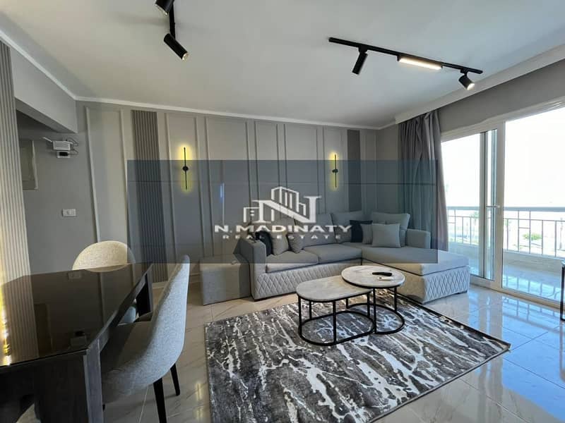 4 WhatsApp Image 2026-01-28 at 11.21. 34. jpeg