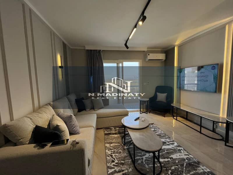 6 WhatsApp Image 2026-01-28 at 11.21. 35 (3). jpeg