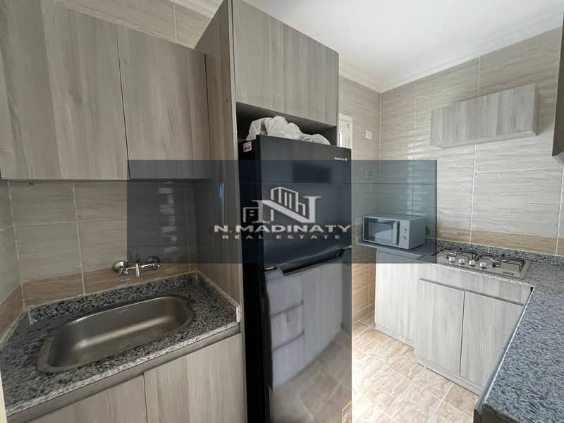 7 WhatsApp Image 2026-01-28 at 11.21. 35 (5). jpeg