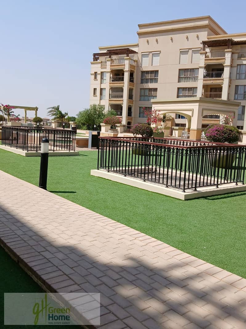 3 be28bb00-2482-49b5-8b89-5a9ae875cbd3. jpg