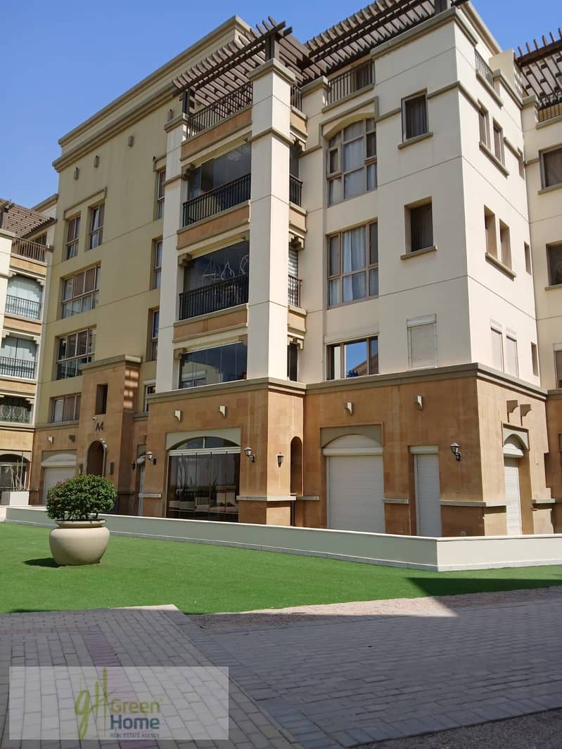 5 dea8cce8-7350-4a3a-adb9-4c65f1be19a4. jpg