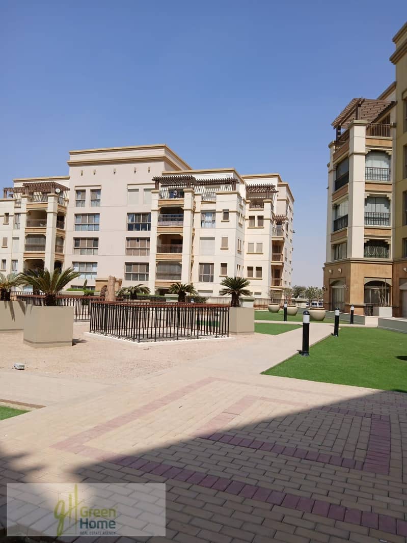 6 9e4f4796-7262-4548-adf9-7645e43c1ec4. jpg