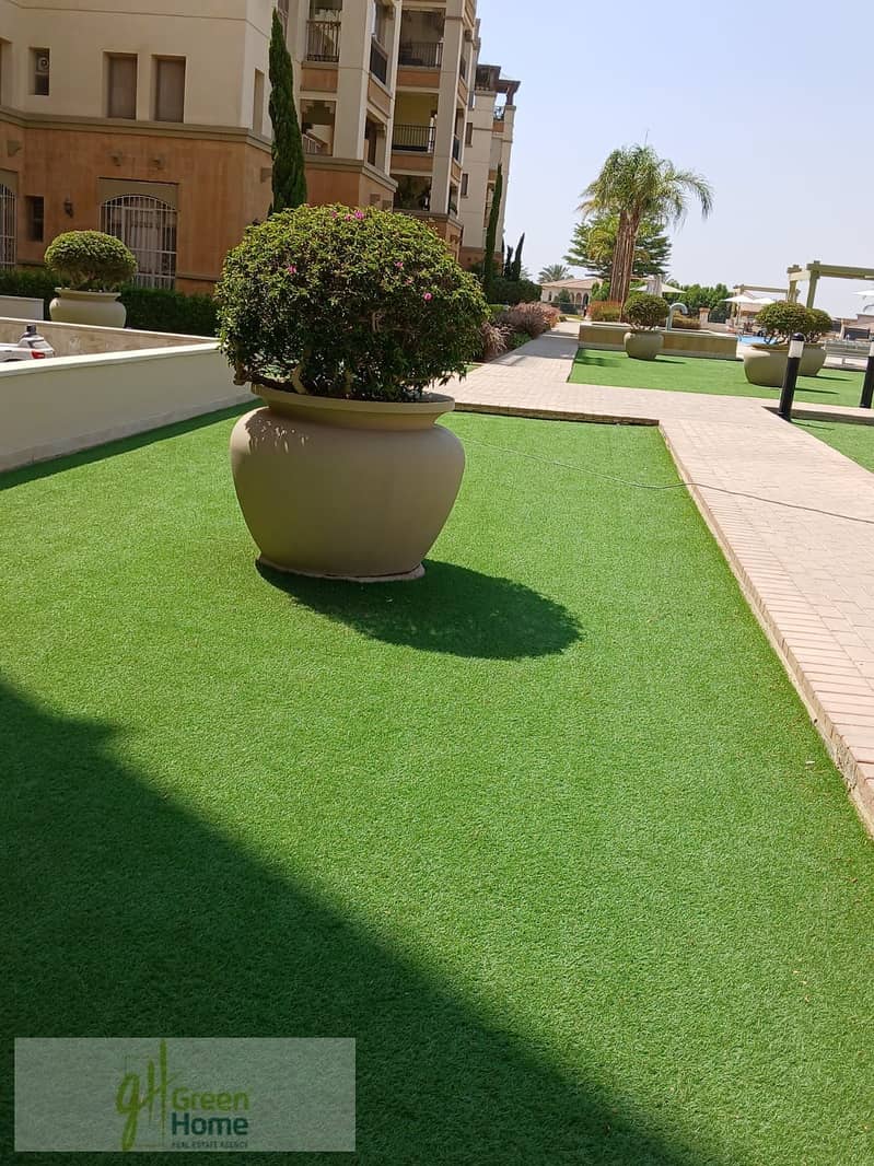 7 81eed5bf-772d-4b91-87c0-b0080fcf5b2d. jpg