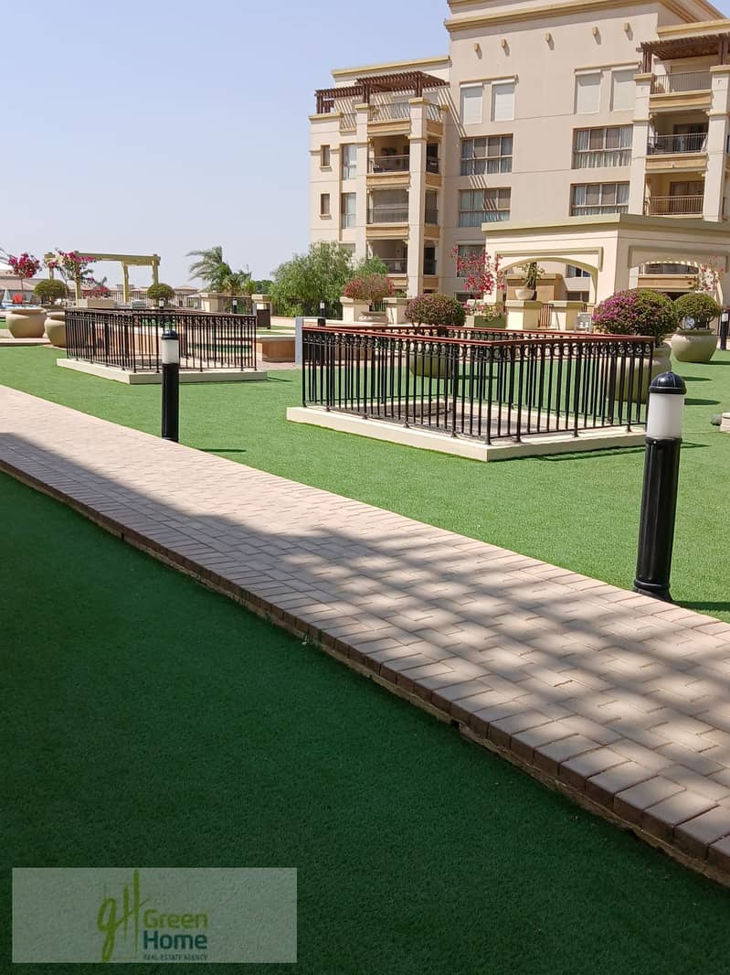 8 0469ade8-4228-4f1b-b344-6525ac8b41e7. jpg